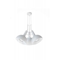 LIGHT 60599-2 Баффи