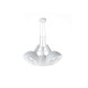 LIGHT 60599-2 Баффи