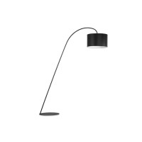 LIGHT 60610