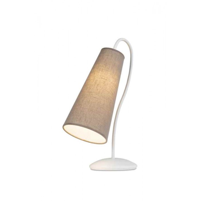 Настільна лампа LIGHT 60700-7 Лони Настільна лампа LIGHT 60700-7 Лони