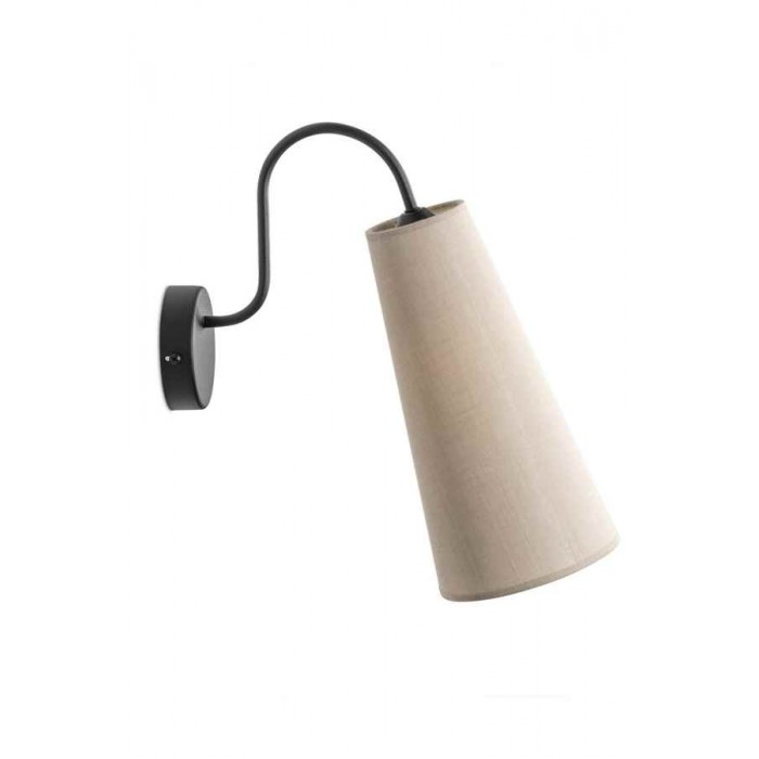 LIGHT 60701-2 Лони