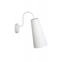 LIGHT 60701-4 Лони