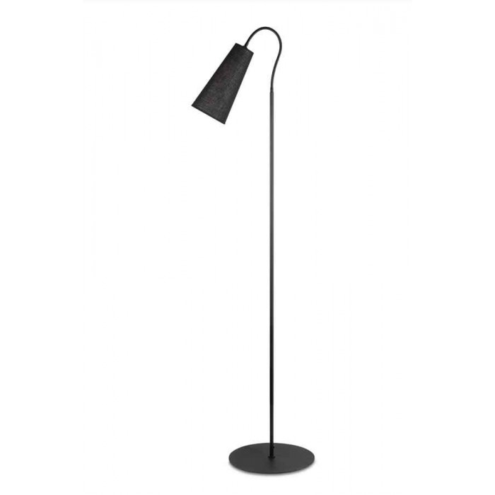 LIGHT 60710-1 Лони
