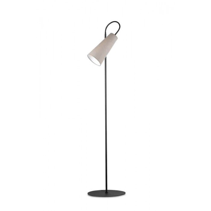 LIGHT 60710-3 Лони
