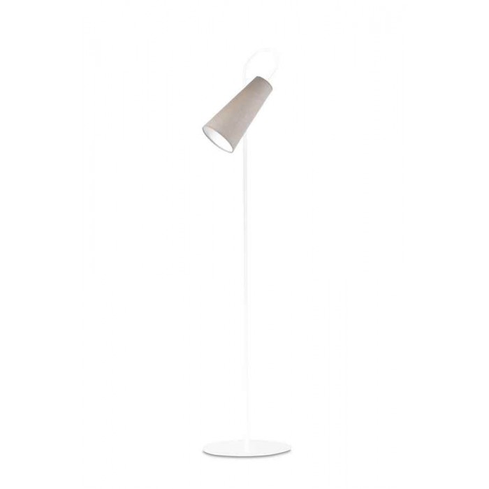 LIGHT 60710-7 Лони