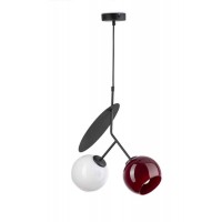 LIGHT 60744-1 Черри