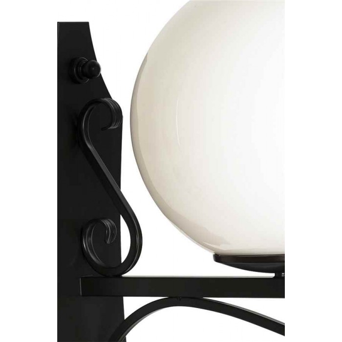LIGHT 60811 LIGHT 60811