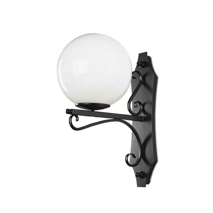 LIGHT 60811