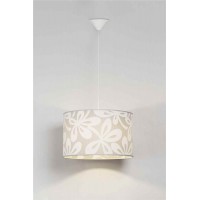 LIGHT 60909-5 СПЕЙС