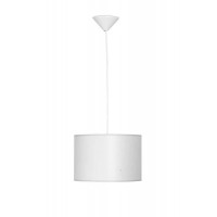 LIGHT 60909-24 СПЕЙС