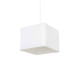 LIGHT 60999 Отель