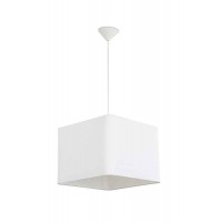 LIGHT 60999 Отель