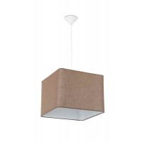 LIGHT 60999-2 Отель