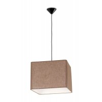LIGHT 60999-3 Отель