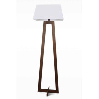 LIGHT 8430 Трион