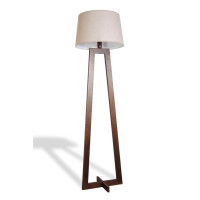 LIGHT 8430-3 Трион