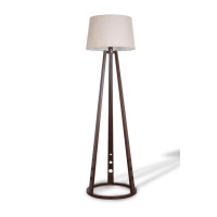 LIGHT 8830-3 Трион