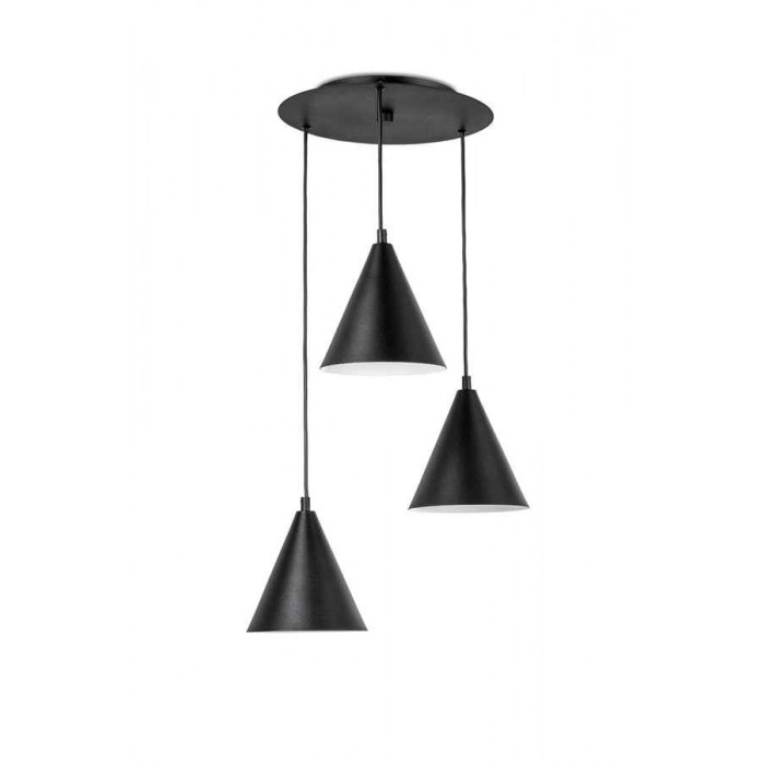 LIGHT 8855 Краун LIGHT 8855 Краун