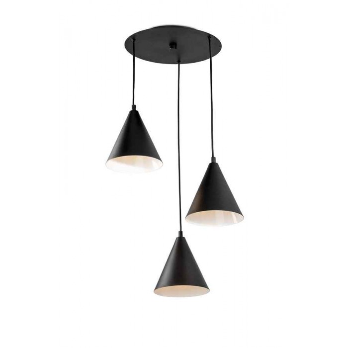 LIGHT 8855 Краун LIGHT 8855 Краун