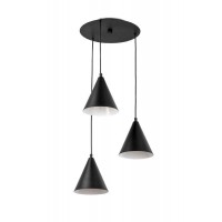 LIGHT 8855 Краун