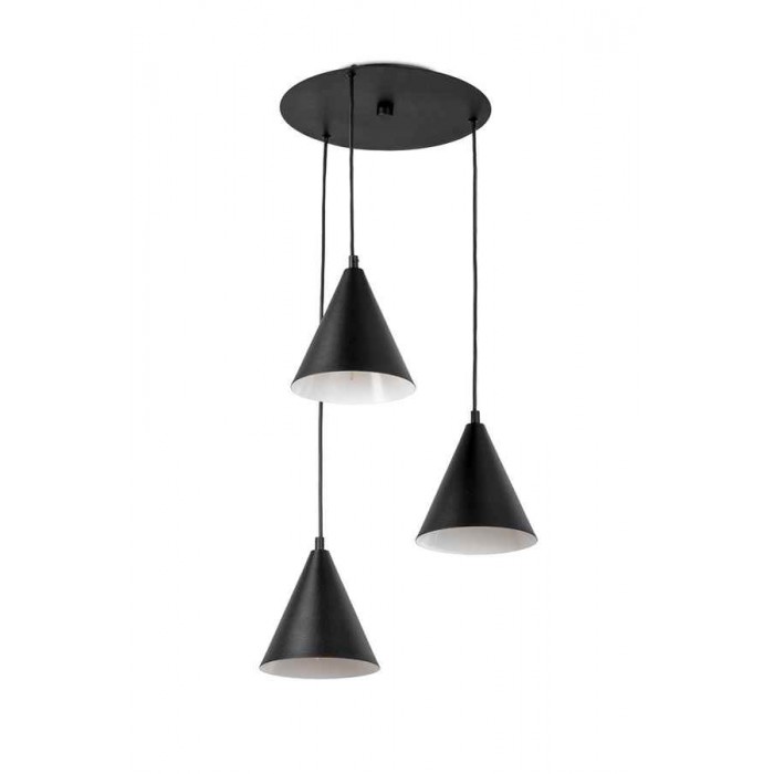 LIGHT 8855 Краун