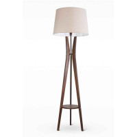 LIGHT 9430-3 Трион