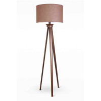 LIGHT 9830-6 Трион