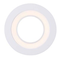 Світильник Nordlux Clyde 8 4000K (47650101)