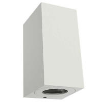 Світильник Nordlux 49731001 Canto Maxi Kubi 2