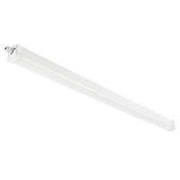 Nordlux Oakland 120 (47736101)