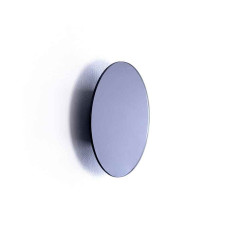 Светильник Nowodvorski 10276 Ring Mirror S LED 1x7W 3000K 40Lm IP20