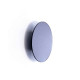 Светильник Nowodvorski 10276 Ring Mirror S LED 1x7W 3000K 40Lm IP20
