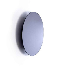 Светильник Nowodvorski 10277 Ring Mirror M LED 1x10W 3000K 90Lm IP20