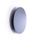 Светильник Nowodvorski 10277 Ring Mirror M LED 1x10W 3000K 90Lm IP20