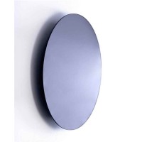 Светильник Nowodvorski 10278 Ring Mirror L LED 1x15W 3000K 130Lm IP20