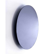 Светильник Nowodvorski 10278 Ring Mirror L LED 1x15W 3000K 130Lm IP20