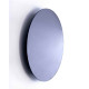 Светильник Nowodvorski 10278 Ring Mirror L LED 1x15W 3000K 130Lm IP20