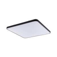 Nowodvorski 8111 Agnes Square led 64w