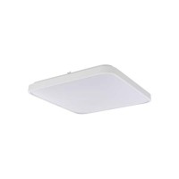 Nowodvorski 8113 Agnes Square led 32w