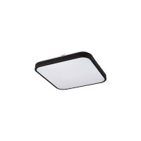 Nowodvorski 8138 Agnes Square led 16w