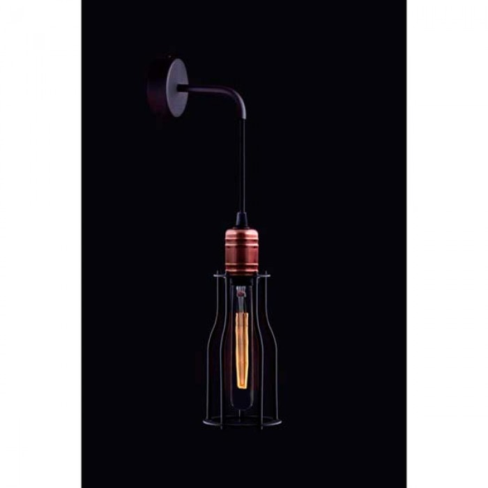 Бра Nowodvorski 6605 Workshop