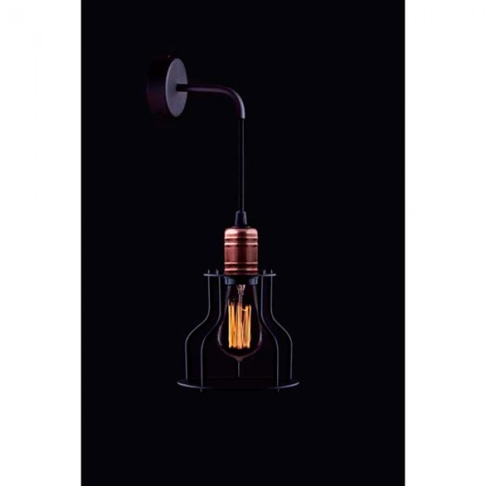 Бра Nowodvorski 6606 Workshop