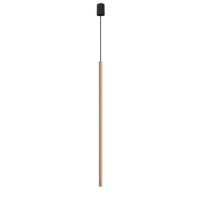 Nowodvorski 8434 Laser 1000 Solid Brass