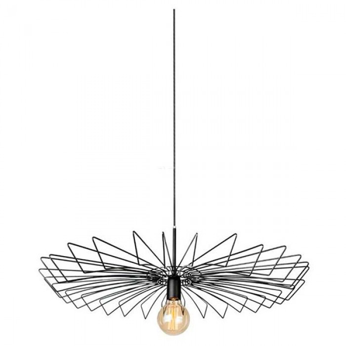 Підвіс Nowodvorski Umbrella (8547 + 8574 + 8670)