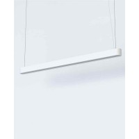 Nowodvorski 7537 Soft Led