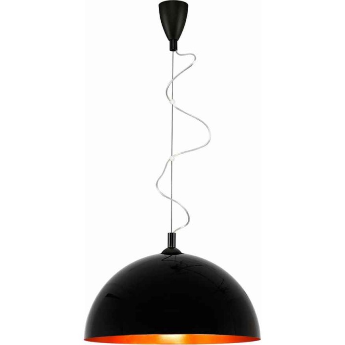 Nowodvorski 4844 HEMISPHERE