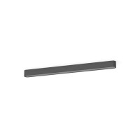 Nowodvorski 7533 Soft Ceiling Led