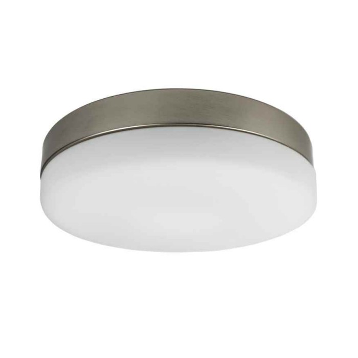 Nowodvorski 8828 Kasai sensor