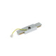 Соединитель Nowodvorski 10225 Profile Power Straight Connector Wh