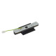 Соединитель Nowodvorski 10228 Profile Recessed Power Straight Connector Bl